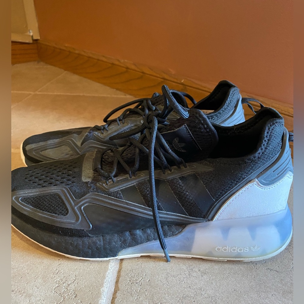 Adidas shoe